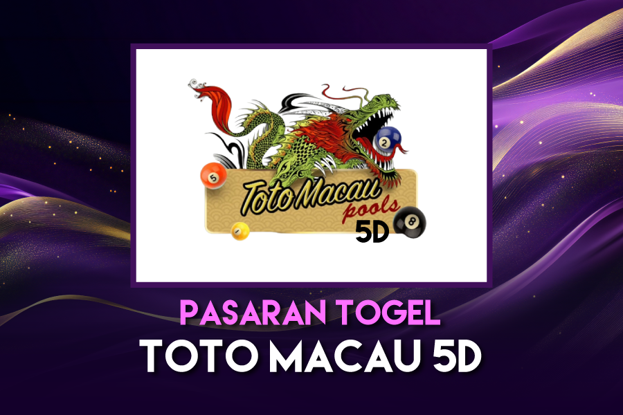 Prediksi Bayi Toto